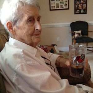 Jean Cofer Greene