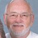 Virgil Hyde Obituary Photo