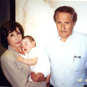 Donald R. "Don" Cooley