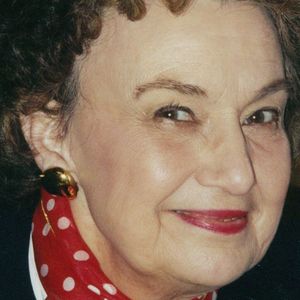 Barbara M. Hootman