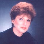 Anita C. Stolov