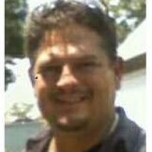 Manuel Angel RIVERA, Jr.
