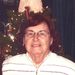 Joan Black Williams Obituary Photo