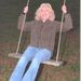 Faye Lynn Latimer Obituary Photo