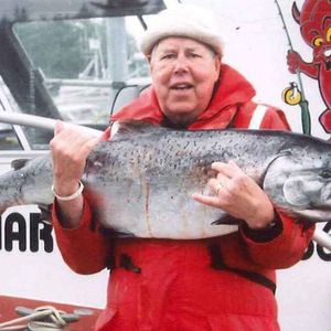 Dr. Denis Linn Kuebler