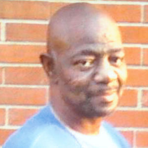 Mr. Danny Cunningham