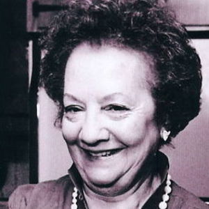 Elizabeth Cutone