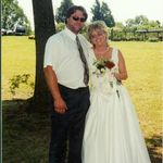 24-Jun-2000 - Dave and Cindy's weding