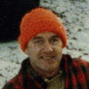 Robert J. Gaydash
