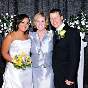 Marilyn C Lang