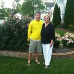 Virginia Beach, 2010