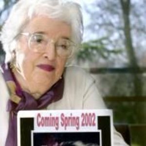 Gerda Lerner