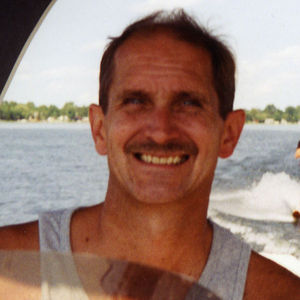 Gregory C. Schweitzer
