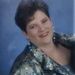 Barbara Jean Weathers Obituary Photo