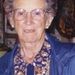 Lillian Greene Floyd Obituary Photo