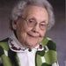 Nellie Reid Watson Obituary Photo