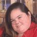 Michelle L Iocono-Foulkes Obituary Photo