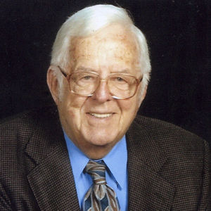 Henry J. Elmendorf