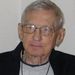 Robert A. Wild Obituary Photo