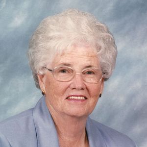 Williams Funeral Home Charleston Mo Williams Funeral Home Charleston Mo