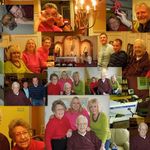 "THE MOST IMPORTANT THING IN LIFE IS FAMILY"