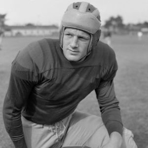 Pete Elliott