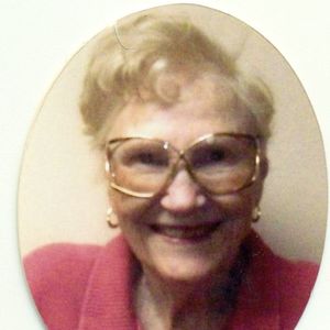 Lorine Skrivanos