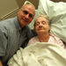 Eleanor Louise Woods Obituary Photo