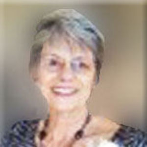 Sandra Elaine Noyes