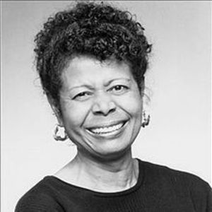Jayne Cortez