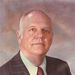 James "Jim" Clontz Obituary Photo