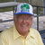 Dad at Lake Forest at the Lake of the Ozarks.  A place where he relaxed, had fun and enjoyed life.