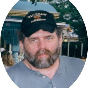 Mr.  Gregory  "Greg" Owen  McKinney 