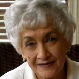 LOIS M. SPEIDEL-SPANO