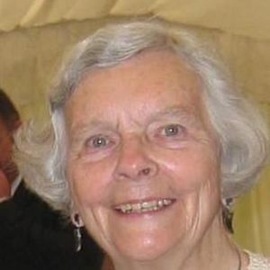 R. Michaela French