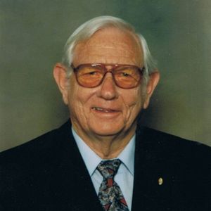 Mr.  Andrew Donald  Brown