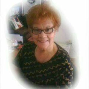 Mrs. Edith Vazquez-Rodriguez