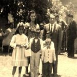 familia