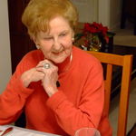 Christmas 2006