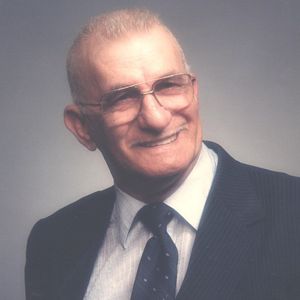 Mr. Wayne G. Muntz, Sr.