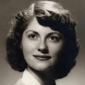 Marilyn E. FREAR