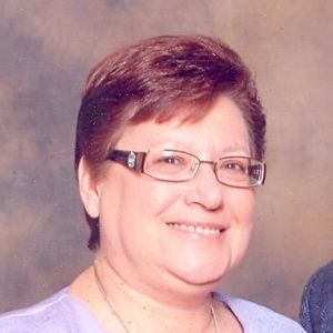 Susan D. Schlebach