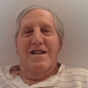 John H. Freeman, Jr.