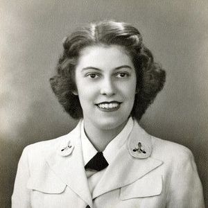 Anna Matilda Gundling Gerhard