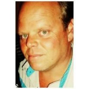 Helmut Bieler, Jr.