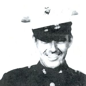 Louis Boyle