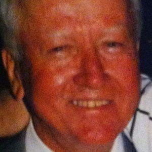 Paul J. Wollock
