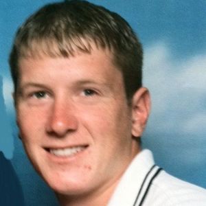 Brian Anthony Middaugh