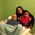 4 & 5 generations! 