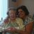 Me and My Granny!!! Me and My Granny!!!